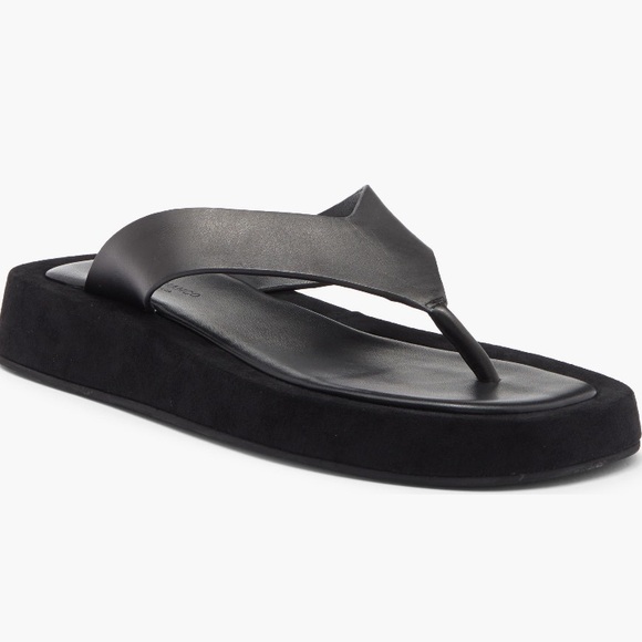 Tony Bianco Ives Black Combo - Picture 4 of 12